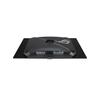 ASUS ROG Strix XG32UQDMS 32" 4K QD-OLED Gaming Monitor 240Hz 0.03ms HDR Black