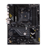ASUS TUF Gaming B550-Plus Wi-Fi II ATX AM4 motherboard with Wi-Fi 6, Bluetooth 5.2 and 2.5Gb Ethernet
