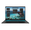 ASUS V16, Intel Core 7, 16GB, 1TB, 16", GeForce RTX 5060, Win 11 Home. Laptop Notebook