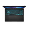 ASUS V16, Intel Core 7, 16GB, 1TB, 16", GeForce RTX 5060, Win 11 Home. Laptop Notebook