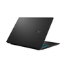 ASUS V16, Intel Core 7, 16GB, 1TB, 16", GeForce RTX 5060, Win 11 Home. Laptop Notebook