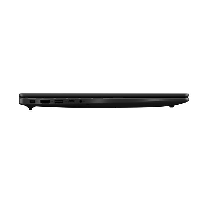 ASUS V16, Intel Core 7, 16GB, 1TB, 16", GeForce RTX 5060, Win 11 Home. Laptop Notebook
