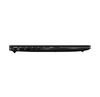 ASUS V16, Intel Core 7, 16GB, 1TB, 16", GeForce RTX 5060, Win 11 Home. Laptop Notebook