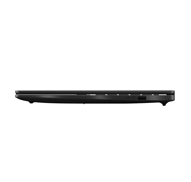 ASUS V16, Intel Core 7, 16GB, 1TB, 16", GeForce RTX 5060, Win 11 Home. Laptop Notebook