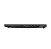 ASUS V16, Intel Core 7, 16GB, 1TB, 16", GeForce RTX 5060, Win 11 Home. Laptop Notebook