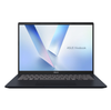 ASUS VivoBook 14, 14", AMD Ryzen AI 5, 16GB, 512GB, Win 11 Home