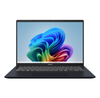 ASUS VivoBook 14, 14", Snapdragon X, 16GB, 512GB, Win 11 Home