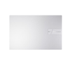 ASUS VivoBook 14, 180 degree hinge design, Intel Core i5, 1335U, up to 4.6 GHz, Win 11 Home, Intel Iris Xe Graphics, 16 GB RAM, 512 GB