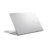 ASUS VivoBook 14, 180 degree hinge design, Intel Core i5, 1335U, up to 4.6 GHz, Win 11 Home, Intel Iris Xe Graphics, 16 GB RAM, 512 GB
