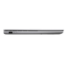ASUS VivoBook 14, 180 degree hinge design, Intel Core i5, 1335U, up to 4.6 GHz, Win 11 Home, Intel Iris Xe Graphics, 16 GB RAM, 512 GB
