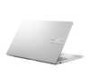 ASUS VivoBook 15, 15.6", Intel Core 5, 8GB, 512GB, Win 11 Home