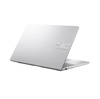 ASUS VivoBook 15, Intel Core 5, up to 5 GHz, Win 11 Home, Intel Graphics, 16 GB RAM, 512 GB SSD