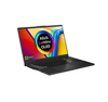 ASUS VivoBook Pro 15 OLED, Intel Core Ultra 9, GeForce RTX 4050, 16 GB RAM, 1 TB SSD, 15.6". Win 11 Home