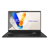ASUS VivoBook Pro 15 OLED, Intel Core Ultra 9, GeForce RTX 4050, 16 GB RAM, 1 TB SSD, 15.6". Win 11 Home
