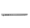 ASUS VivoBook S14, AMD Ryzen 5, 16GB, 512GB, 14", Win 11 Home