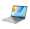 ASUS VivoBook S14, AMD Ryzen 7, 16GB, 1TB, 14", Win 11 Home