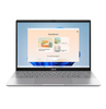 ASUS VivoBook S14, AMD Ryzen 7, 16GB, 1TB, 14", Win 11 Home