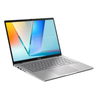 ASUS VivoBook S14, AMD Ryzen 7, 16GB, 1TB, 14", Win 11 Home