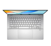 ASUS VivoBook S14, AMD Ryzen 7, 16GB, 1TB, 14", Win 11 Home