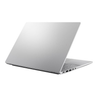 ASUS VivoBook S14, AMD Ryzen 7, 16GB, 1TB, 14", Win 11 Home