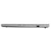ASUS VivoBook S14, AMD Ryzen 7, 16GB, 1TB, 14", Win 11 Home