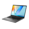 ASUS VivoBook S14, AMD Ryzen AI 7, 16GB, 1TB, 14" OLED, Win 11 Home