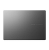 ASUS VivoBook S14, AMD Ryzen AI 7, 16GB, 1TB, 14" OLED, Win 11 Home