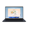 ASUS Vivobook 18, AMD Ryzen AI 7, 32GB, 1TB, 18.4", 144Hz, Win 11 Home