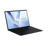ASUS Vivobook 18, AMD Ryzen AI 7, 32GB, 1TB, 18.4", 144Hz, Win 11 Home
