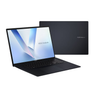 ASUS Vivobook 18, AMD Ryzen AI 7, 32GB, 1TB, 18.4", 144Hz, Win 11 Home