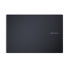 ASUS Vivobook 18, AMD Ryzen AI 7, 32GB, 1TB, 18.4", 144Hz, Win 11 Home
