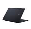 ASUS Vivobook 18, AMD Ryzen AI 7, 32GB, 1TB, 18.4", 144Hz, Win 11 Home