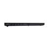 ASUS Vivobook 18, AMD Ryzen 7, 16GB, 1TB, 18.4", Win 11 Home