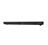 ASUS Vivobook 18, AMD Ryzen 7, 16GB, 1TB, 18.4", Win 11 Home