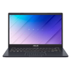 ASUS Vivobook Go 14 E410KA, Intel N4500, 4GB, 128GB,  14", 2.8 GHz, Intel UHD Graphics, Peacock Blue