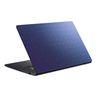 ASUS Vivobook Go 14 E410KA, Intel N6000, 4GB, 128GB,  15.6", 3 GHz, Intel UHD Graphics, Star Black
