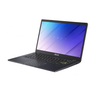 ASUS Vivobook Go 14 E410KA, Intel N6000, 4GB, 128GB,  15.6", 3 GHz, Intel UHD Graphics, Star Black
