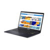 ASUS Vivobook Go 14 E410KA, Intel N6000, 4GB, 128GB,  15.6", 3 GHz, Intel UHD Graphics, Star Black