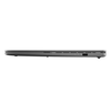 ASUS Vivobook S16, AMD Ryzen AI 7, 16GB, 1TB, 16" OLED, Win 11 Home