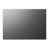 ASUS Vivobook S16, AMD Ryzen AI 7, 16GB, 1TB, 16" OLED, Win 11 Home