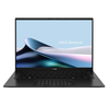 ASUS ZenBook 14 OLED, AMD Ryzen AI 7, 16 GB RAM, 1TB SSD, 14", Win 11 Home