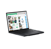 ASUS ZenBook Duo OLED, Intel Core Ultra 7, 16 GB RAM, 1 TB, Intel Arc Graphics, Win 11 Home, with detachable keyboard