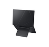 ASUS ZenBook Duo OLED, Intel Core Ultra 7, 16 GB RAM, 1 TB, Intel Arc Graphics, Win 11 Home, with detachable keyboard