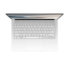 ASUS ZenBook S 14, Core Ultra 9, 32 GB RAM, 1 TB SSD, 14", Win 11 Home, Intel Arc
