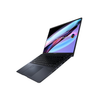 ASUS Zenbook Pro 14 OLED, Intel Core i9, 13900H, up to 5.4 GHz, Win 11 Home, GeForce RTX 4060, 16 GB RAM, 1 TB SSD NVMe, 14.5" OLED