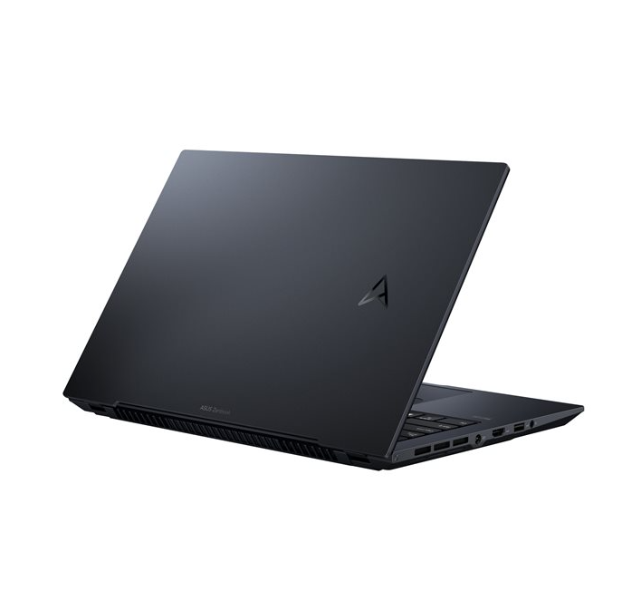 ASUS Zenbook Pro 14 OLED, Intel Core i9, 13900H, up to 5.4 GHz, Win 11 Home, GeForce RTX 4060, 16 GB RAM, 1 TB SSD NVMe, 14.5" OLED