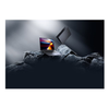 ASUS Zenbook Pro 14 OLED, Intel Core i9, 13900H, up to 5.4 GHz, Win 11 Home, GeForce RTX 4060, 16 GB RAM, 1 TB SSD NVMe, 14.5" OLED
