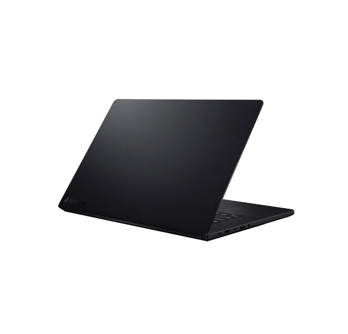 ASUS ProArt P16 OLED, AMD Ryzen AI 9 HX 370, 5.1 GHz, Win 11 Home, GeForce RTX 5090, 64 GB RAM, 4 TB SSD NVMe, 16" OLED touchscreen