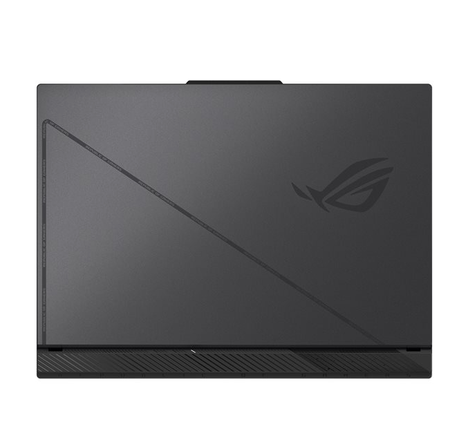 ASUS ROG Strix G16, AMD Ryzen 9, GeForce RTX 5070, Win 11 Home, 32GB RAM, 1 TB SSD, 16"