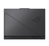 ASUS ROG Strix G16, AMD Ryzen 9, GeForce RTX 5060, Win 11 Home, 16 GB RAM, 1 TB SSD, 16"